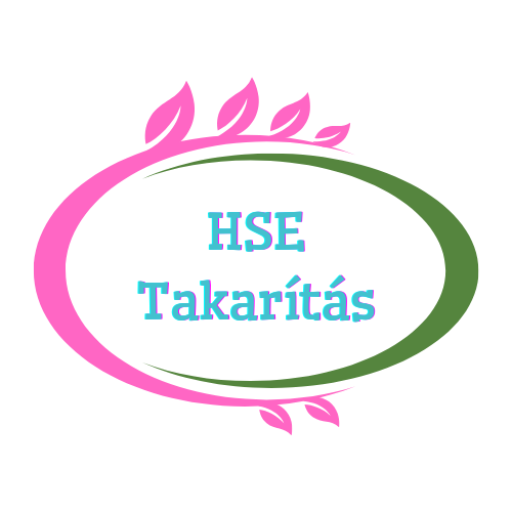 HSEtakaritás